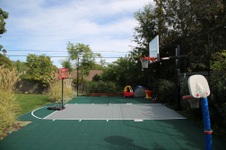 Enlarge photo 54