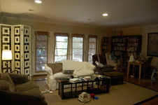 Enlarge photo 1