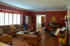 Enlarge photo 12