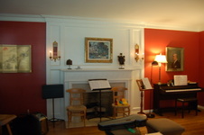 Enlarge photo 13