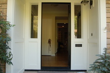 Enlarge photo 16
