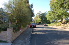 Enlarge photo 25