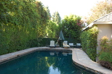 Enlarge photo 26