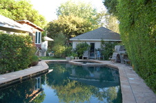 Enlarge photo 27
