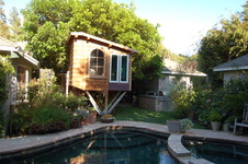 Enlarge photo 28