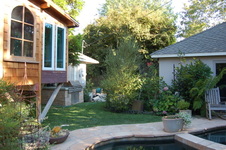 Enlarge photo 29