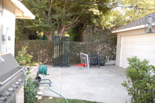 Enlarge photo 30