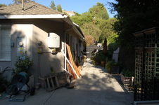 Enlarge photo 31