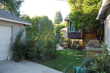 Enlarge photo 32