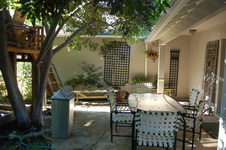 Enlarge photo 33