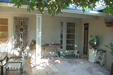 Enlarge photo 34