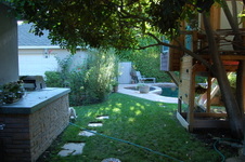 Enlarge photo 35