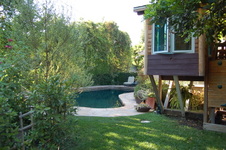 Enlarge photo 36