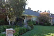 Enlarge photo 22