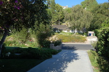 Enlarge photo 23