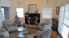 Littman Residence