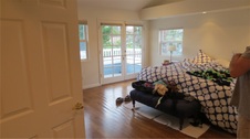 Enlarge photo 29
