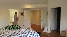 Enlarge photo 31