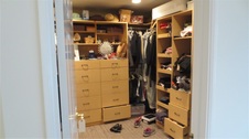 Enlarge photo 33