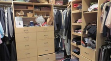 Enlarge photo 34