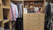 Enlarge photo 35