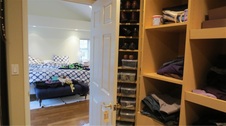 Enlarge photo 36