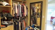 Enlarge photo 37