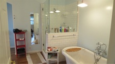 Enlarge photo 39
