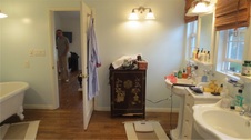 Enlarge photo 42