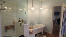 Enlarge photo 43