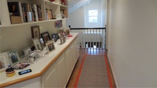 Enlarge photo 44