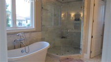 Enlarge photo 34