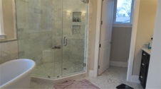 Enlarge photo 37