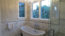 Enlarge photo 39