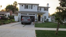 Enlarge photo 1
