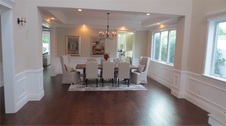 Redmann Residence