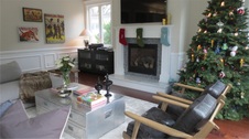 Enlarge photo 24
