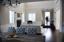 Enlarge photo 30