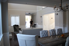 Enlarge photo 31