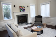 Enlarge photo 32