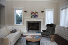 Enlarge photo 33