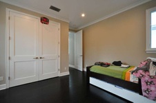 Enlarge photo 51
