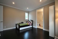 Enlarge photo 53
