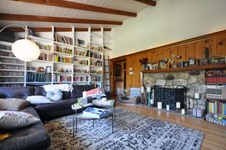 Enlarge photo 10