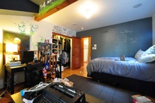 Enlarge photo 52
