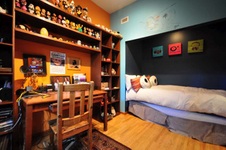 Enlarge photo 54