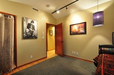 Enlarge photo 59