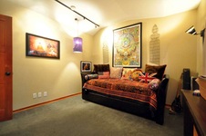Enlarge photo 60