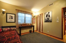 Enlarge photo 61