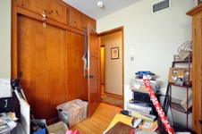 Enlarge photo 63